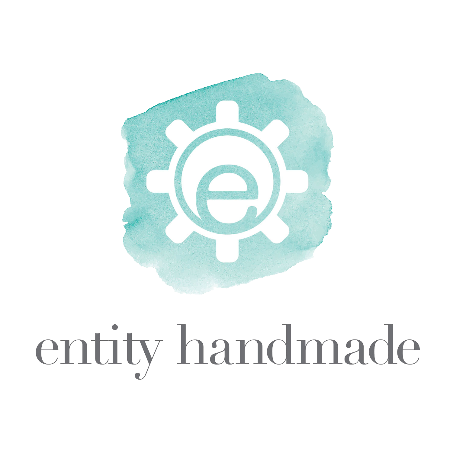 Entity Handmade